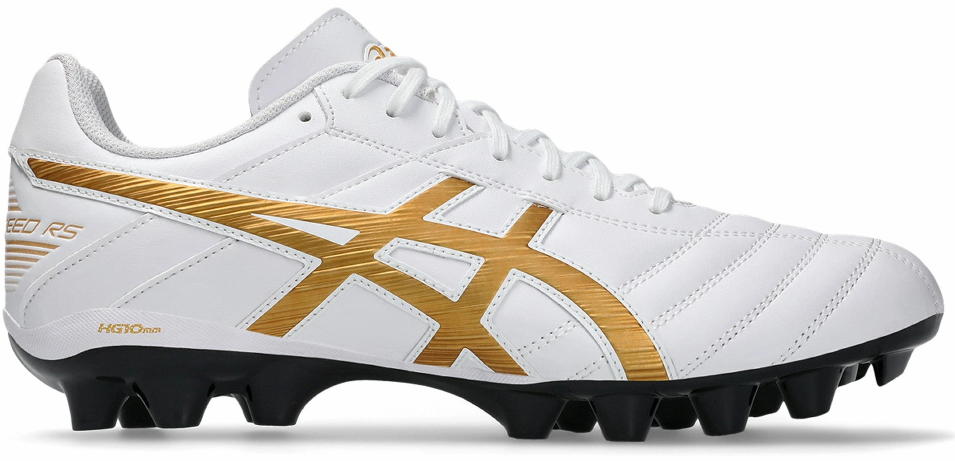 Field Vision Comfortable Toe Lethal Speed RS 2 Football Boots