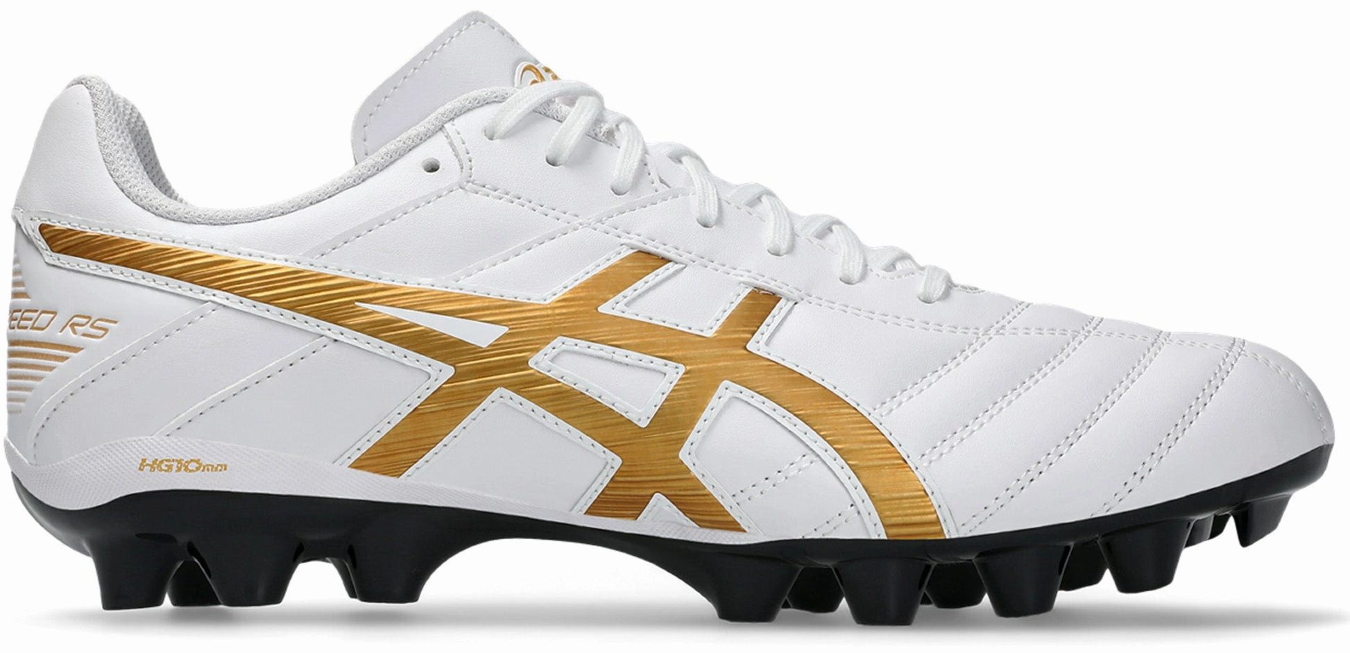 Team Gear Mid Game Lethal Speed RS 2 Football Boots