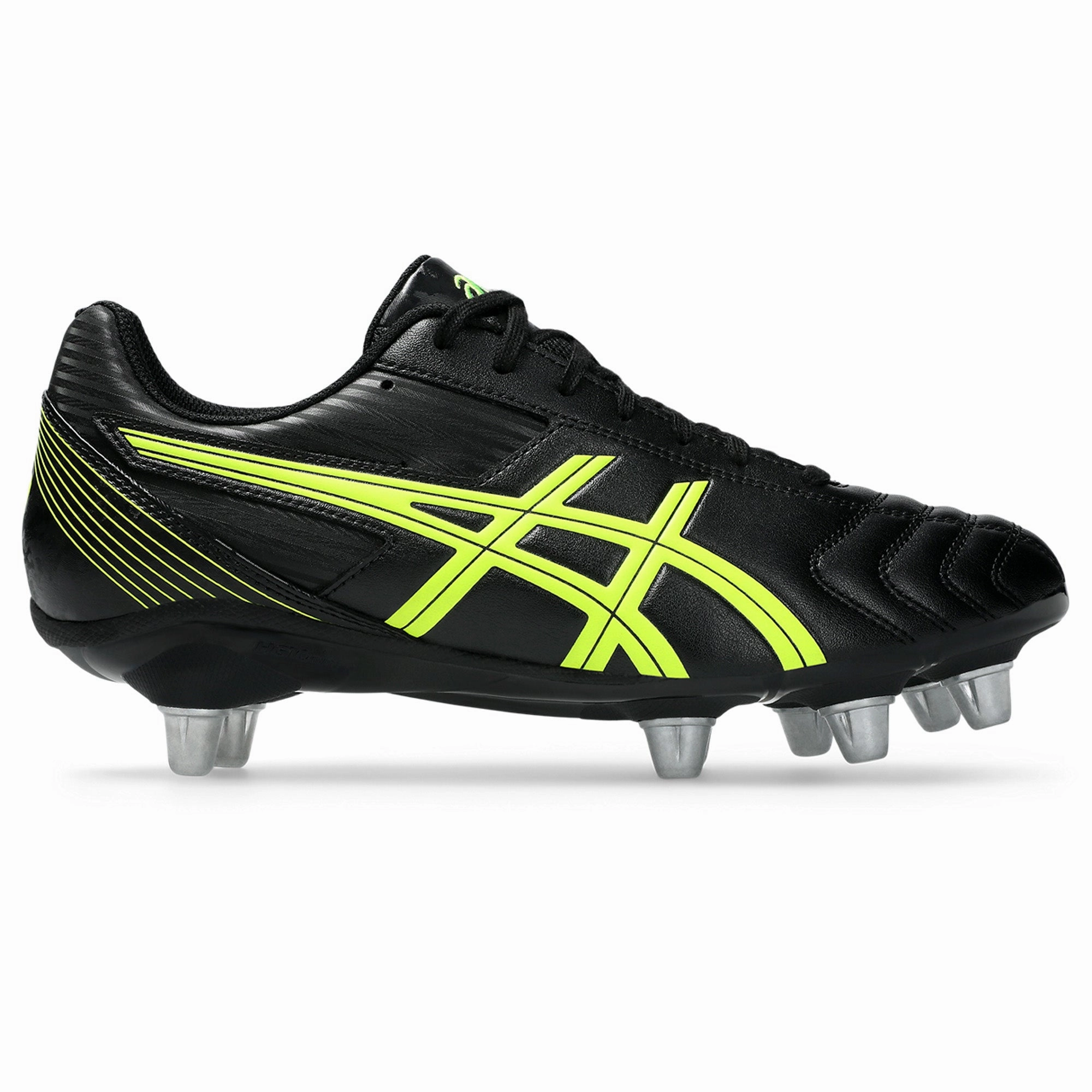 LETHAL TACKLE ST Men's Football Boots Team Play
