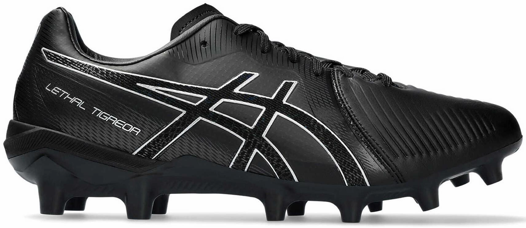 Cushion Heel Lethal Tigreor IT FF 3 Men's Football Boots (Width 2E)