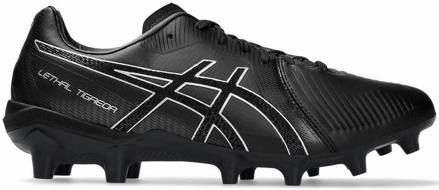 Lethal Tigreor IT FF 3 Men's Football Boots (Width 2E) School Match