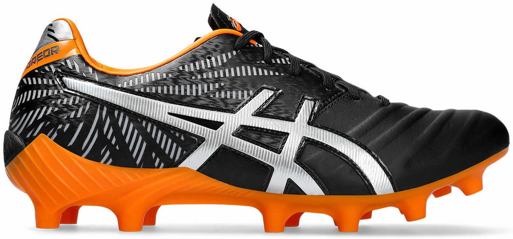 Lethal Tigreor IT FF Football Boots (Width D) All Use Quick Launch