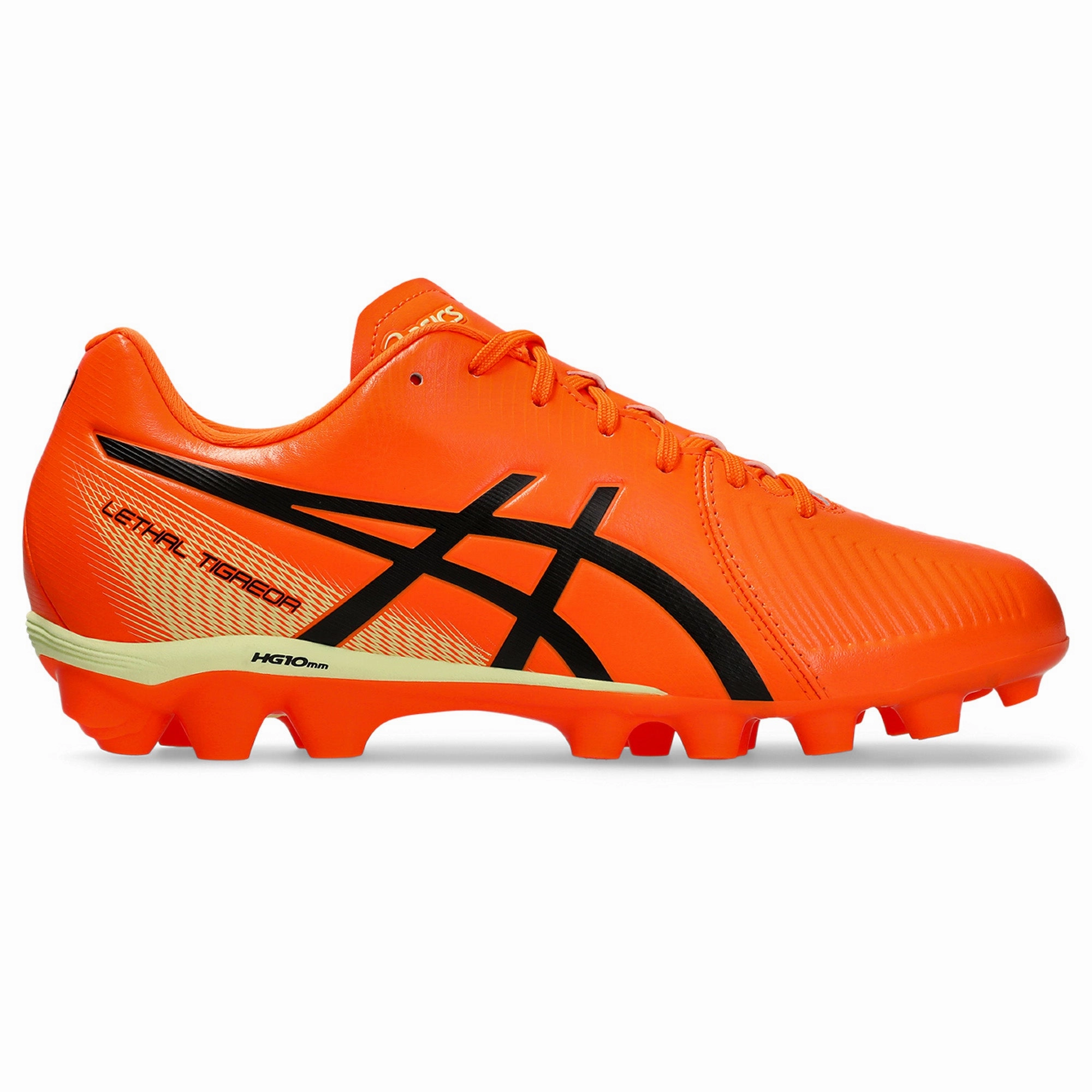 Goalkeeper Training Lethal Tigreor IT GS Junior's Football Boots