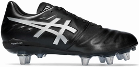 Smooth Motion Lethal Warno ST 3 Football Boots