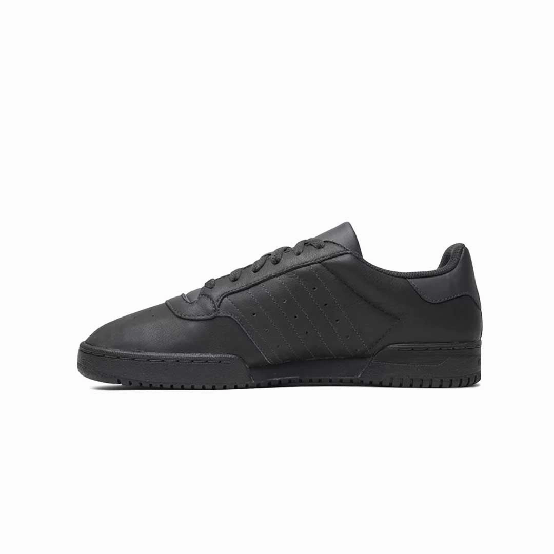 adidas - Unisex Yeezy Powerphase Calabasas Shoes (CG6420) Street Outfit
