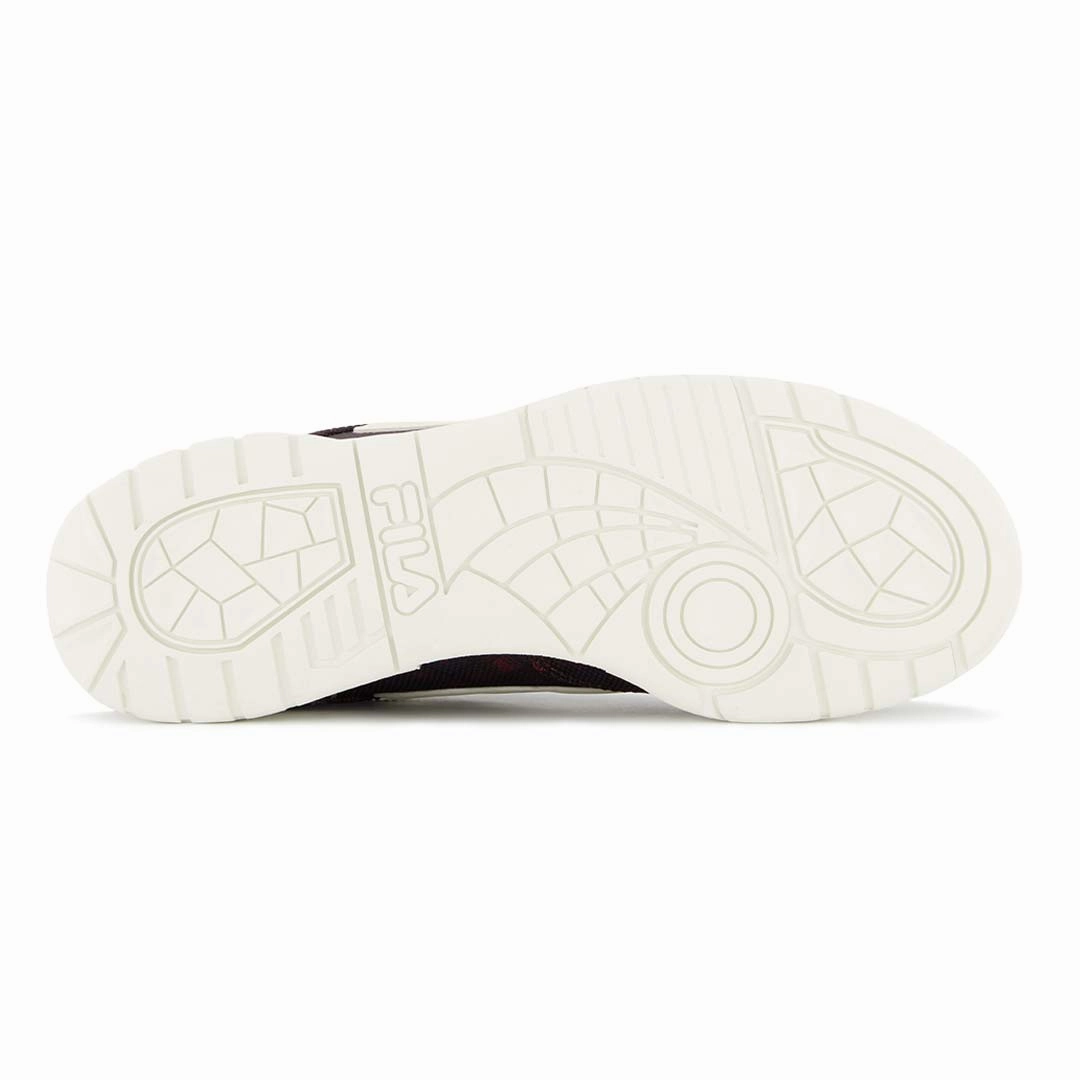 FILA - Men's LNX-100 Shoes (1FM01728 425) Modern Step