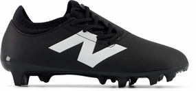 Furon Dispatch V7  Firm Ground Kid's Football Boots Smart Fit Durable Design