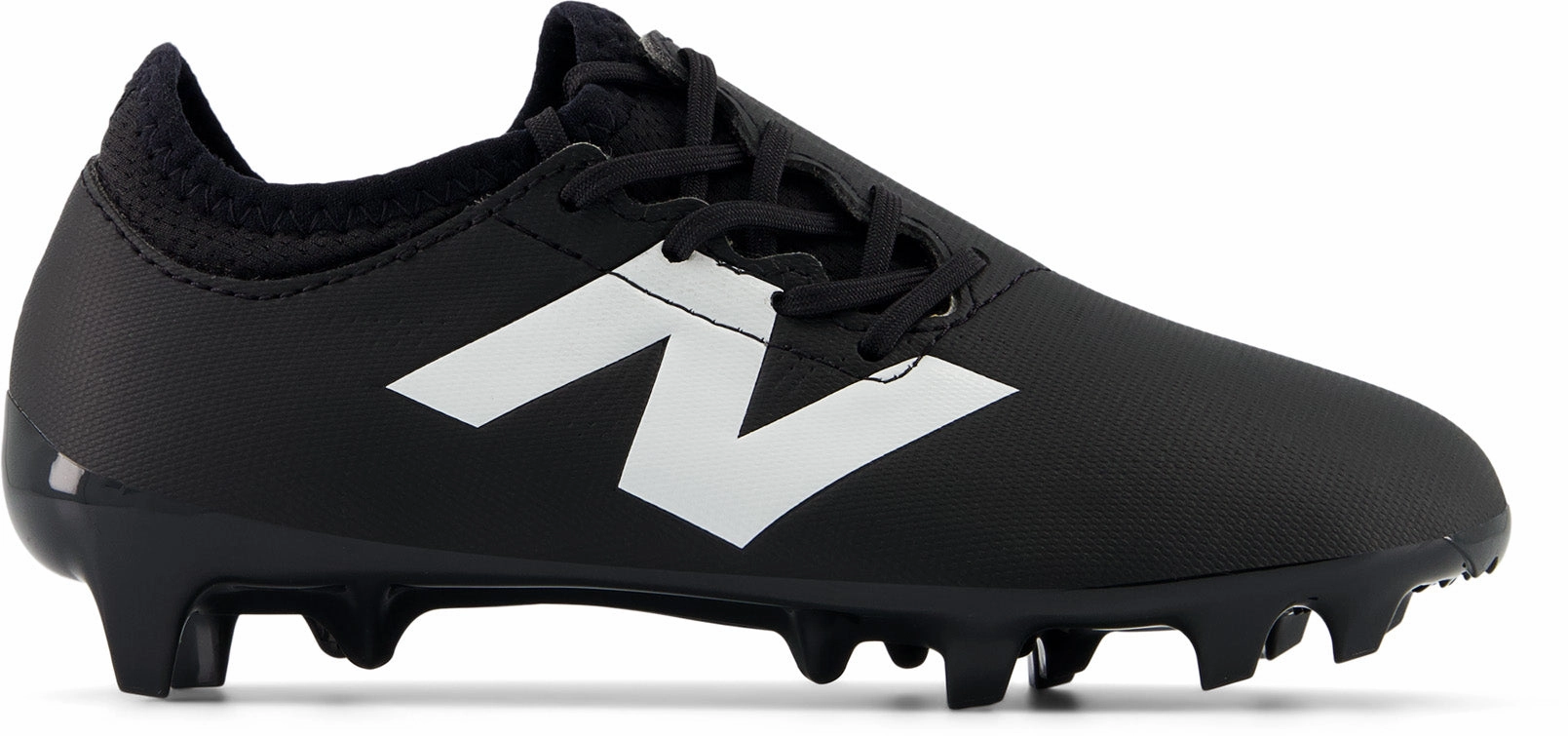 Pro Level Support Furon Dispatch V7  Firm Ground Kid's Football Boots