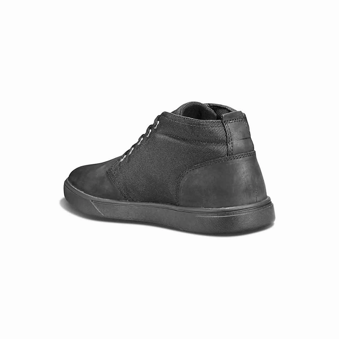 Timberland - Men's EK Groveton LTT Chukka Shoes (06743A) Stitch Free