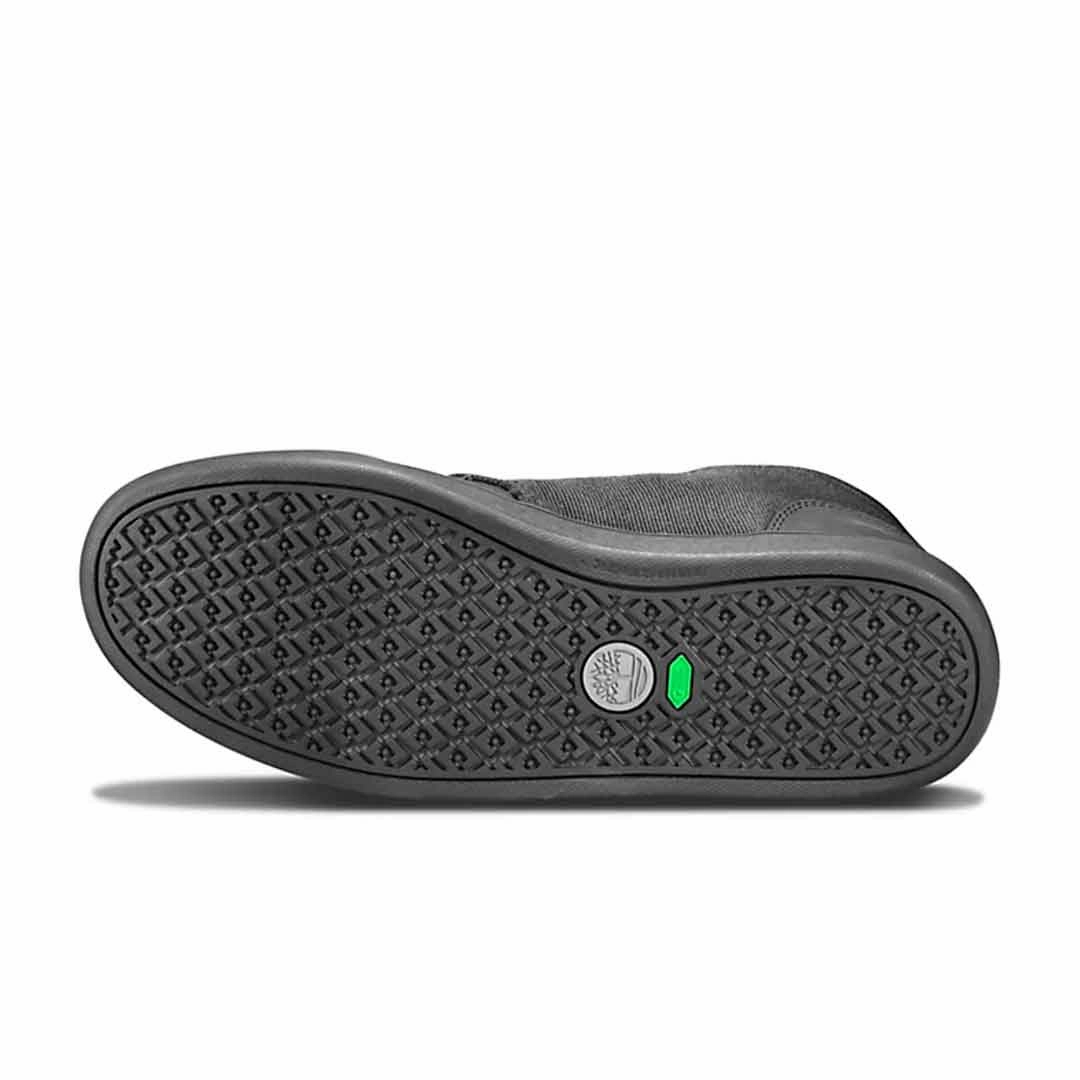 Timberland - Men's EK Groveton LTT Chukka Shoes (06743A) Comfort Socks Coast Hike