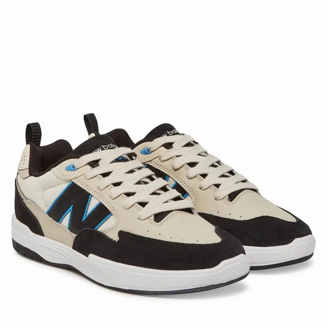 New Balance - 808 LBB (Beige/Black) AirCirculation