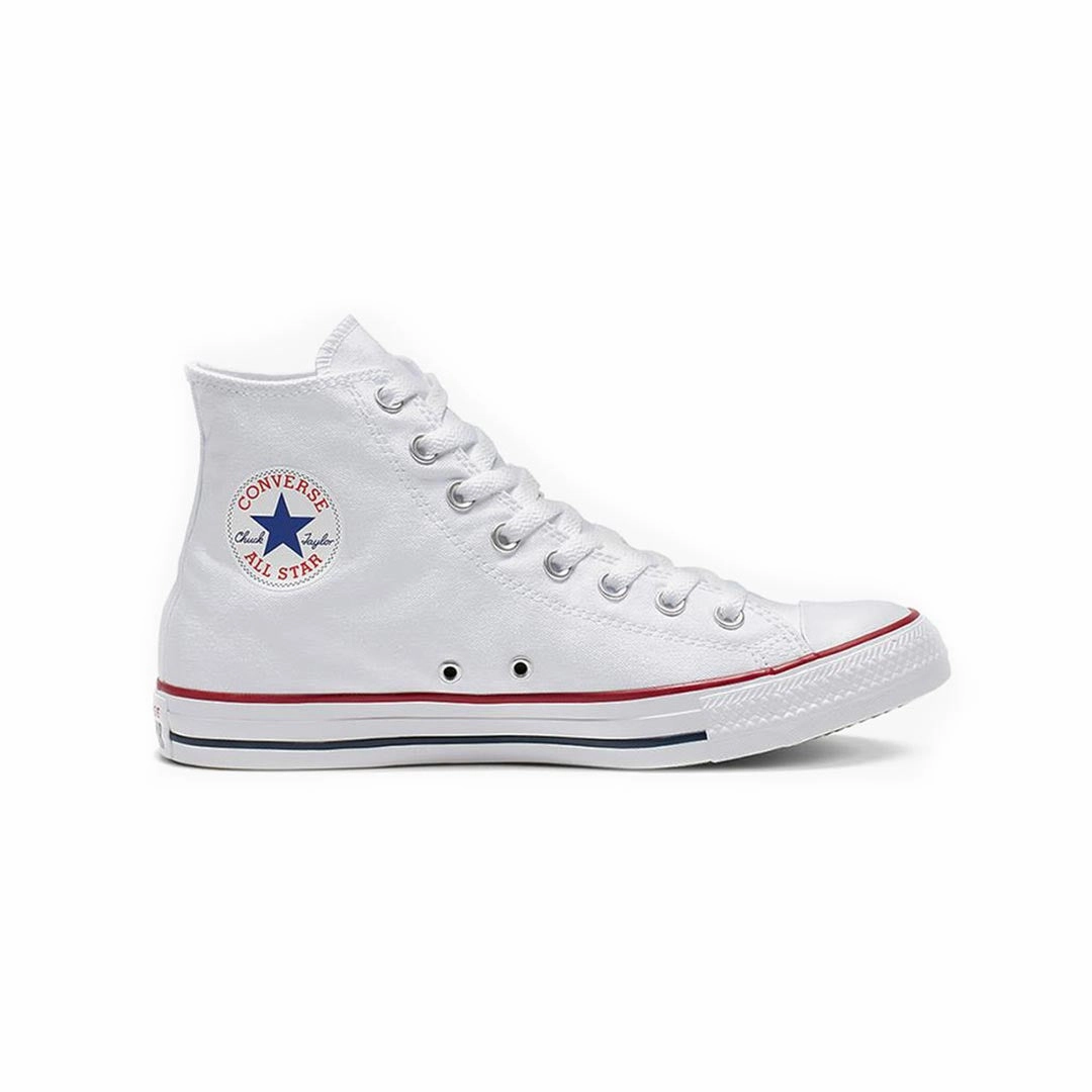 Everyday Pair Converse - Unisex Chuck Taylor All Star High Top Shoes (M7650)