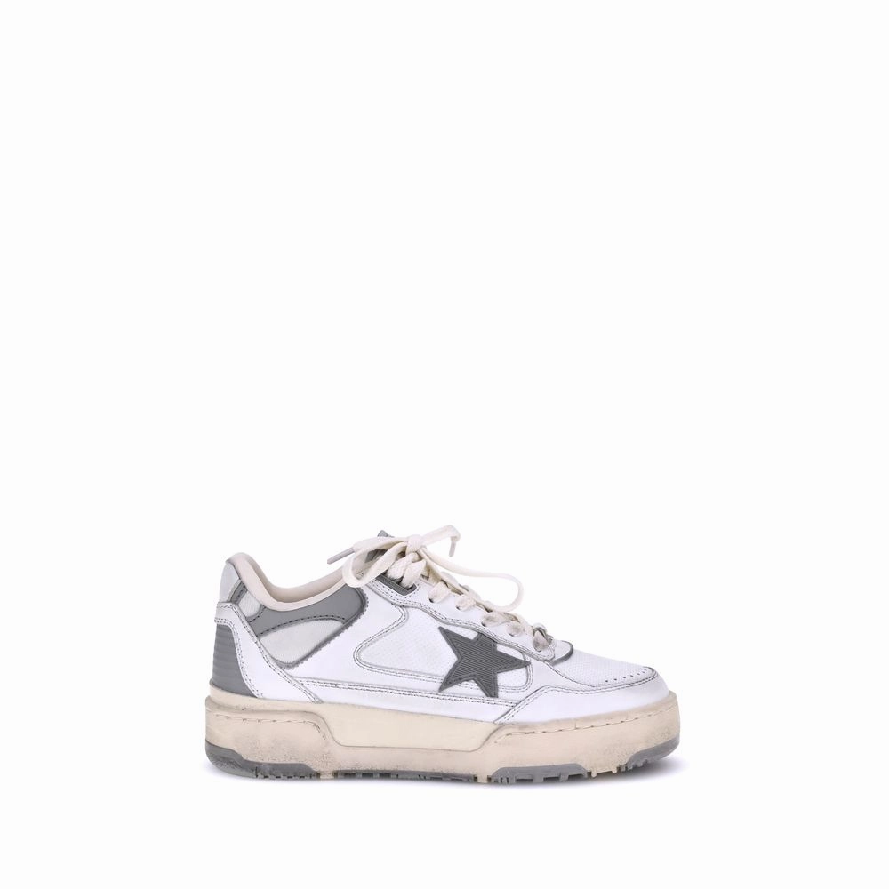 Golden Goose Forty2 Women's Sneakers Everyday Function