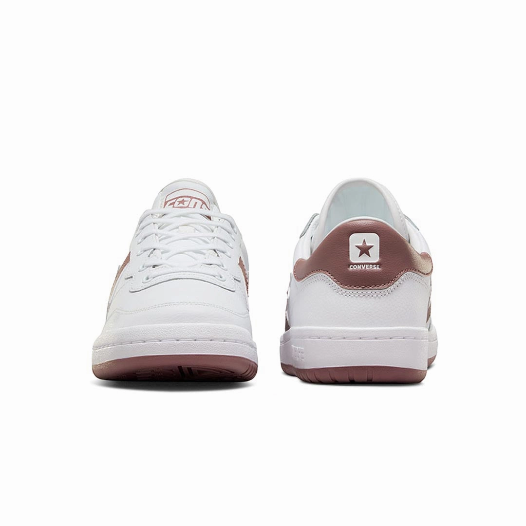 Converse - Unisex CONS Fastbreak Pro Low Top Shoes (A11095C) All Season