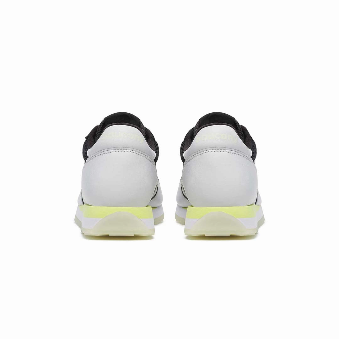 Saucony - Unisex Jazz Original Halloween Shoes (S70863-1) Multi Density Cushioning