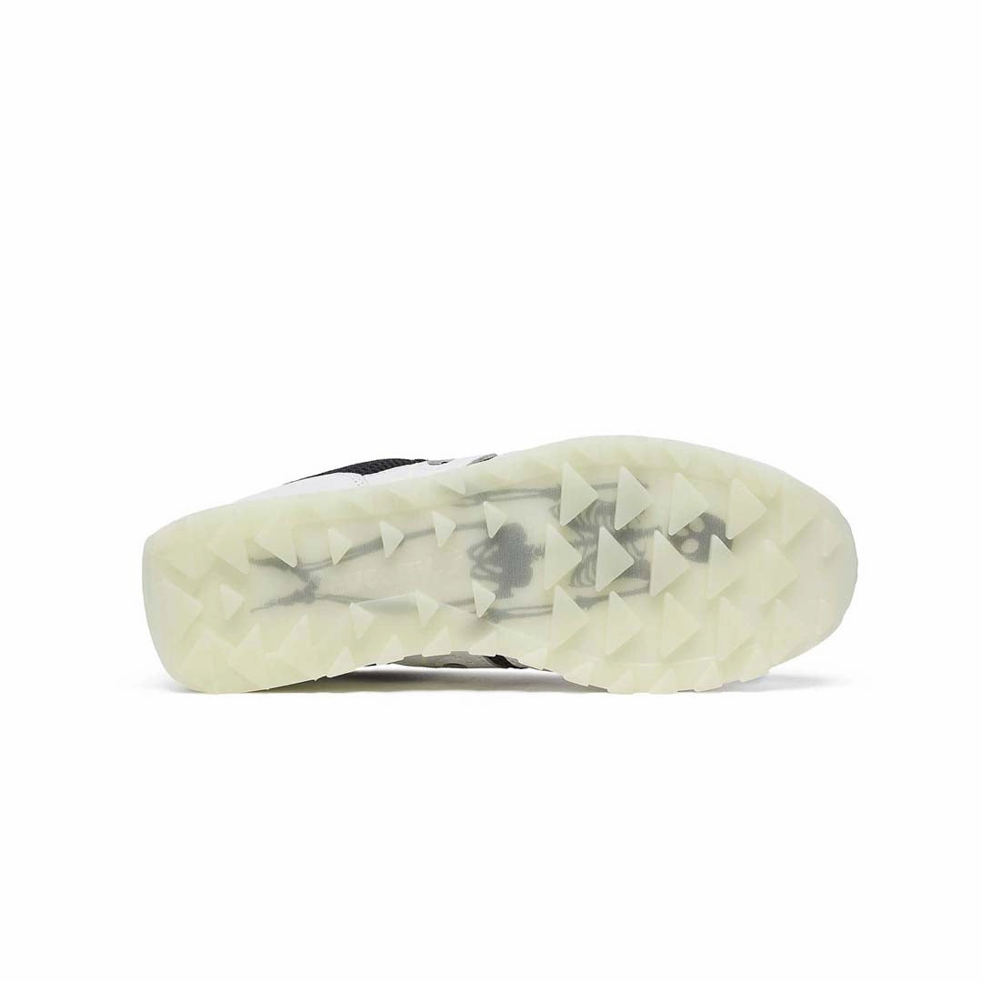 RecycledMaterial Saucony - Unisex Jazz Original Halloween Shoes (S70863-1)