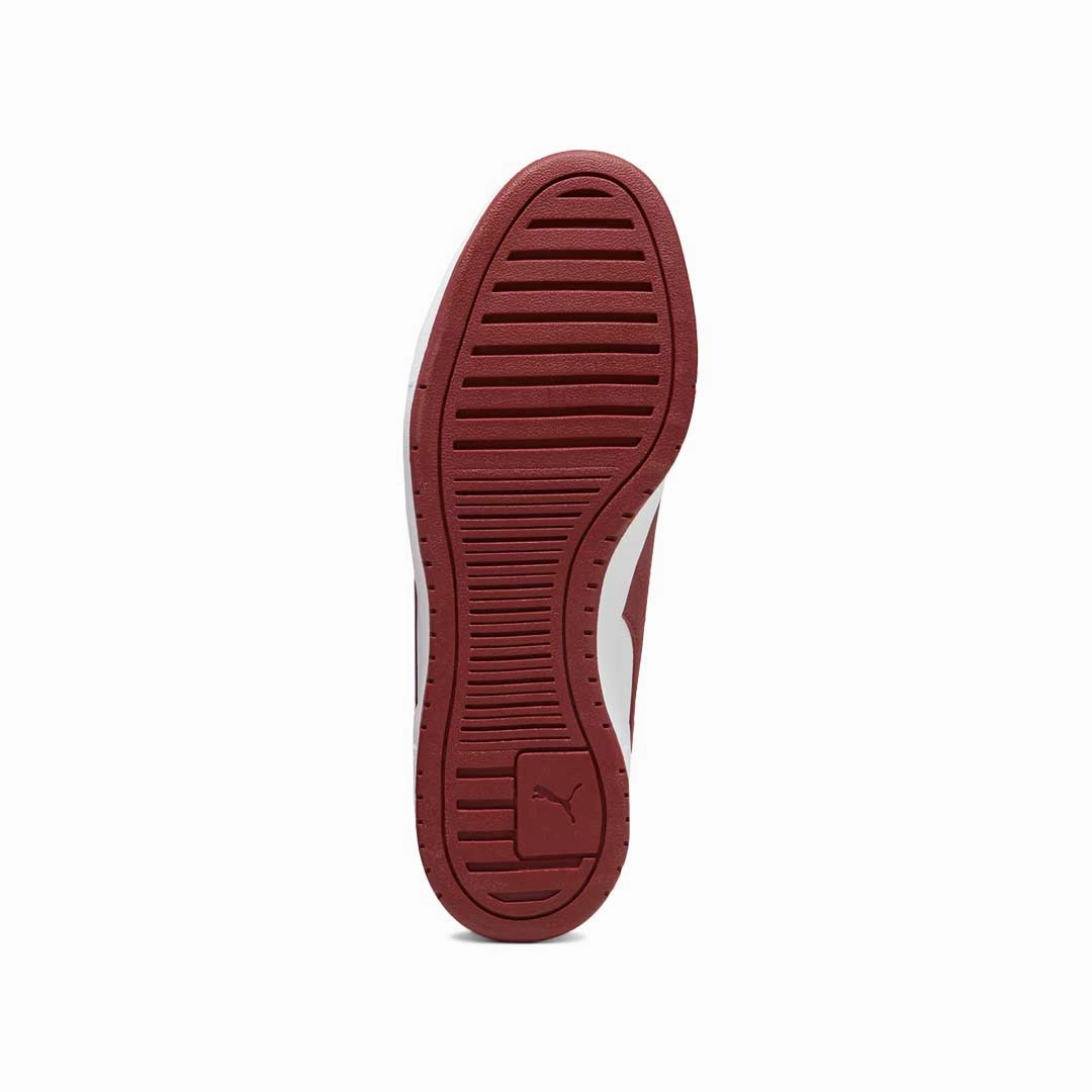 LightweightUpper Puma - Men's CA Pro Classic Shoes (380190 55)