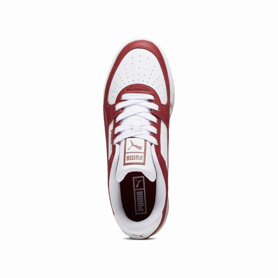 weekend use Step Support Puma - Men's CA Pro Classic Shoes (380190 55)