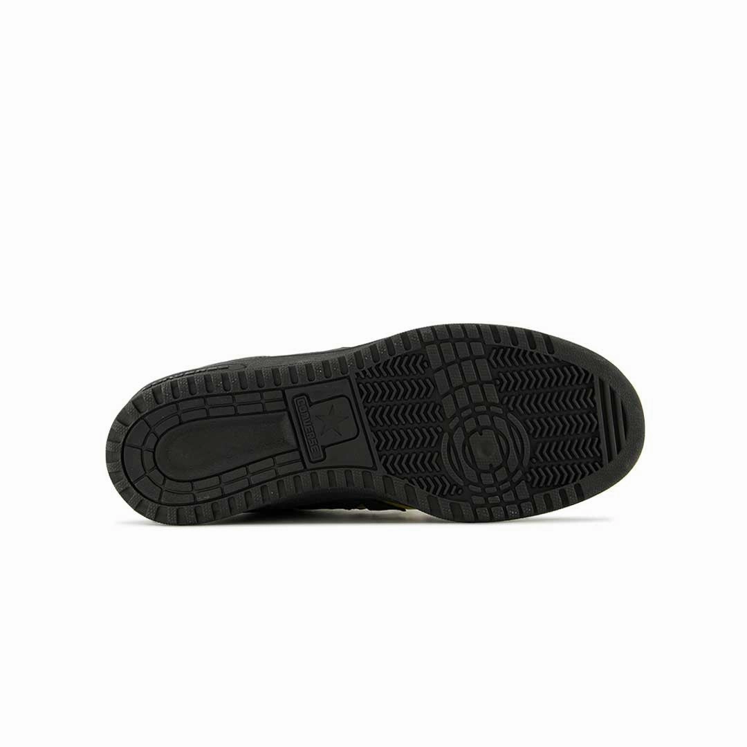 Style Match Converse - Men's Weapon Shoes (A12036C)