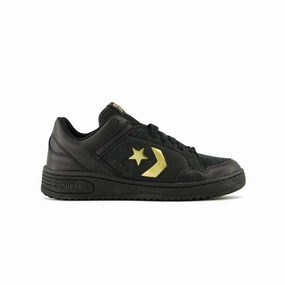 On demand Shopping Day Converse - Men's Weapon Shoes (A12036C)