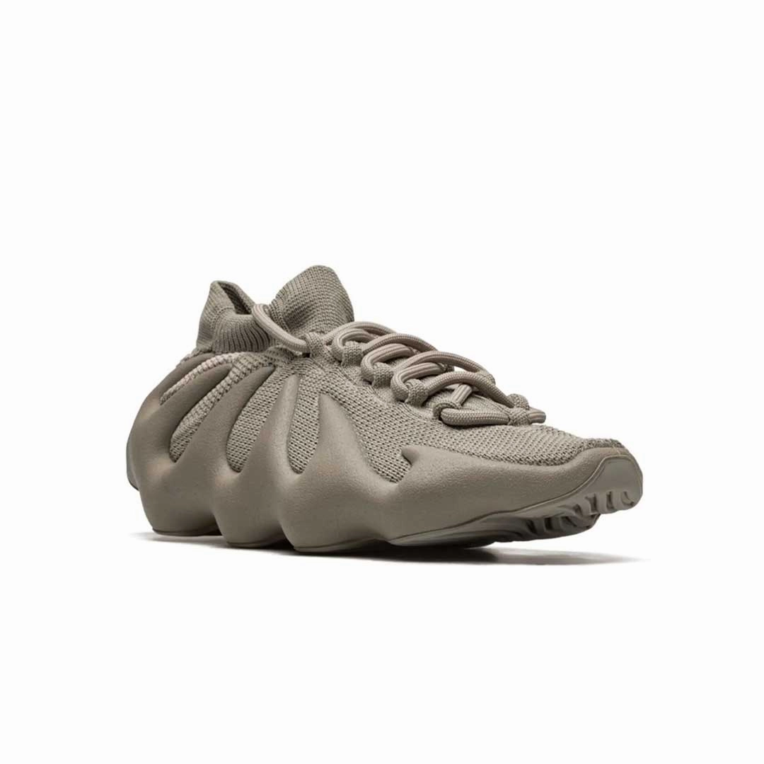 Travel Light adidas - Unisex Yeezy 450 Shoes (ID1623)