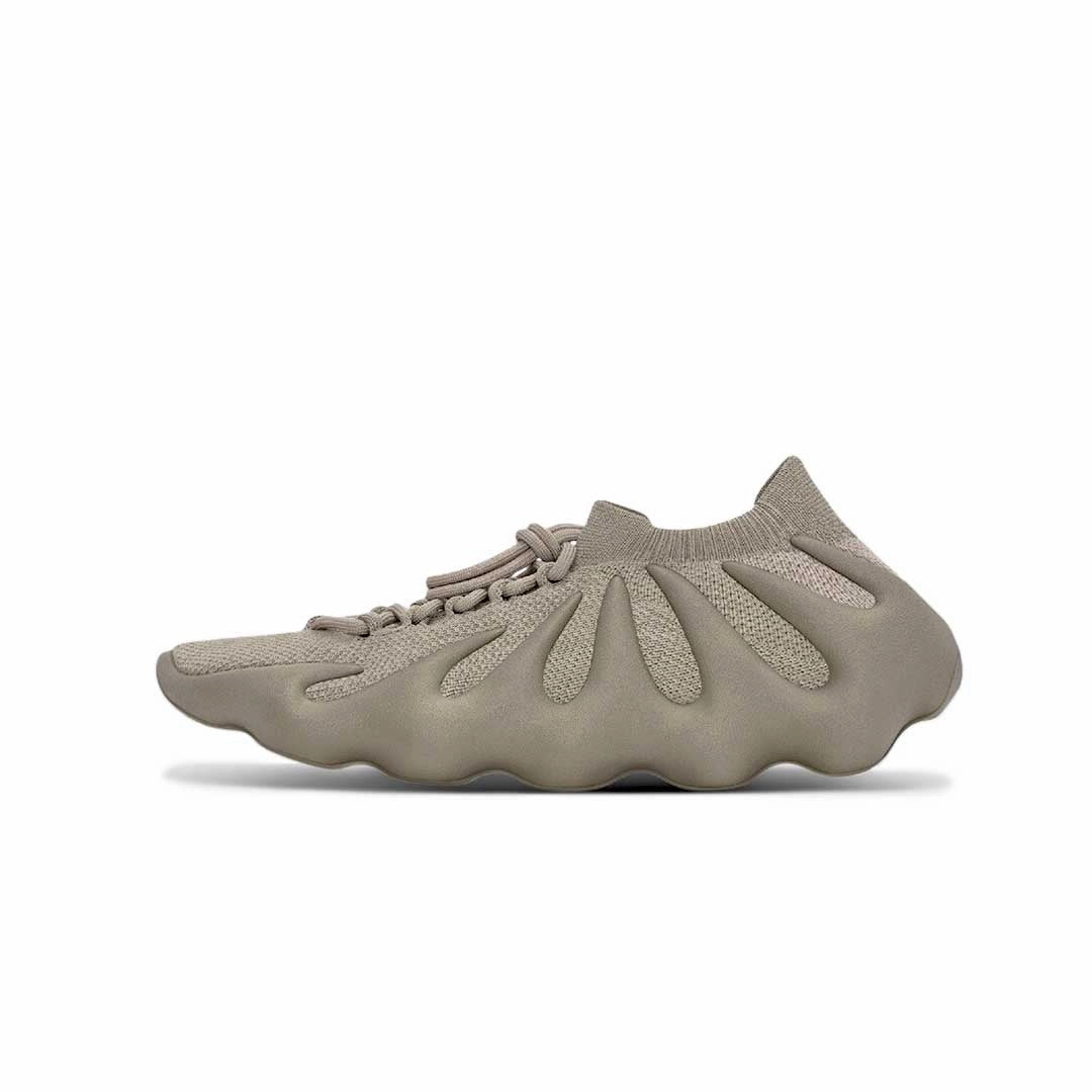 Urban Mood Total Support adidas - Unisex Yeezy 450 Shoes (ID1623)