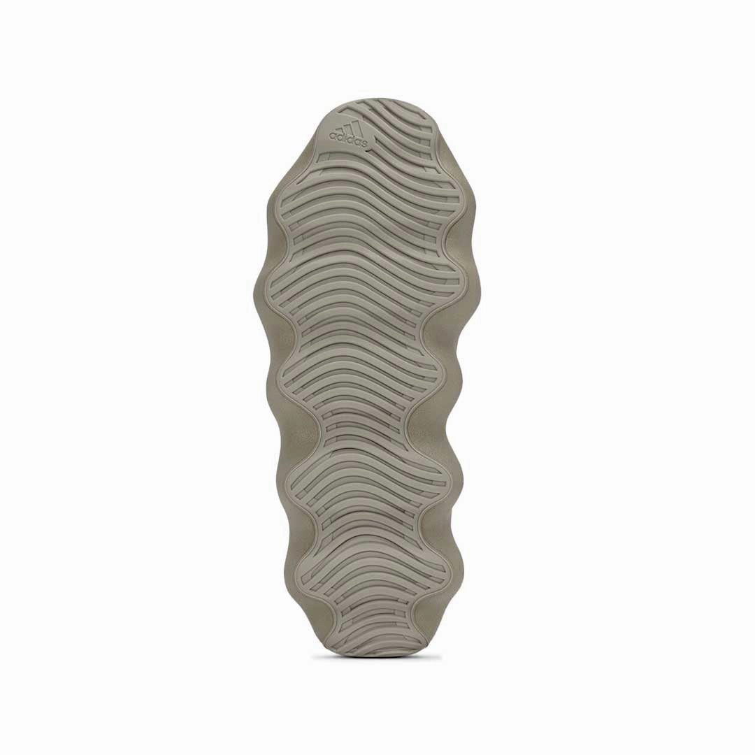 adidas - Unisex Yeezy 450 Shoes (ID1623) Flexible Outsole