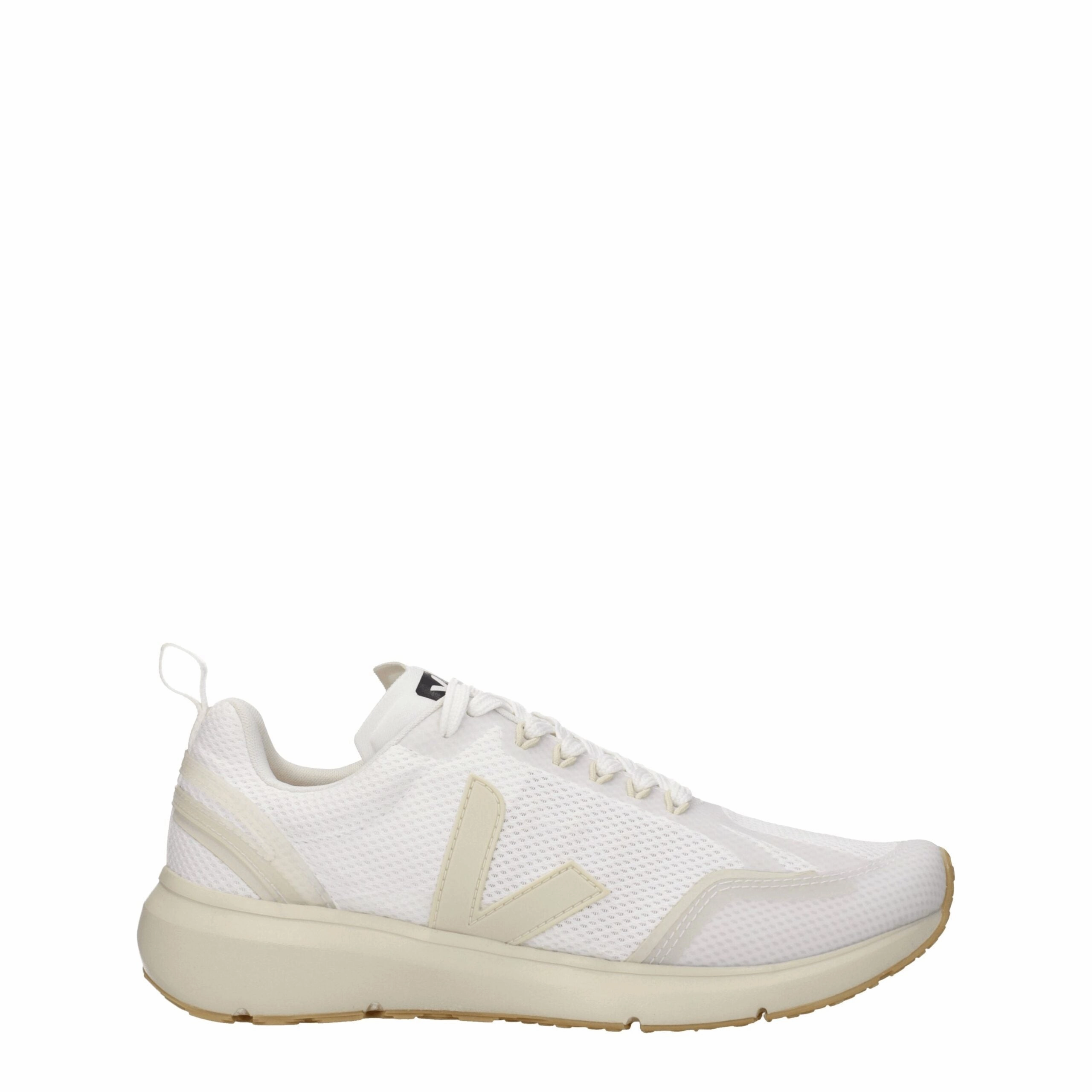 Veja Fabric Women's Sneakers Weekend Walker