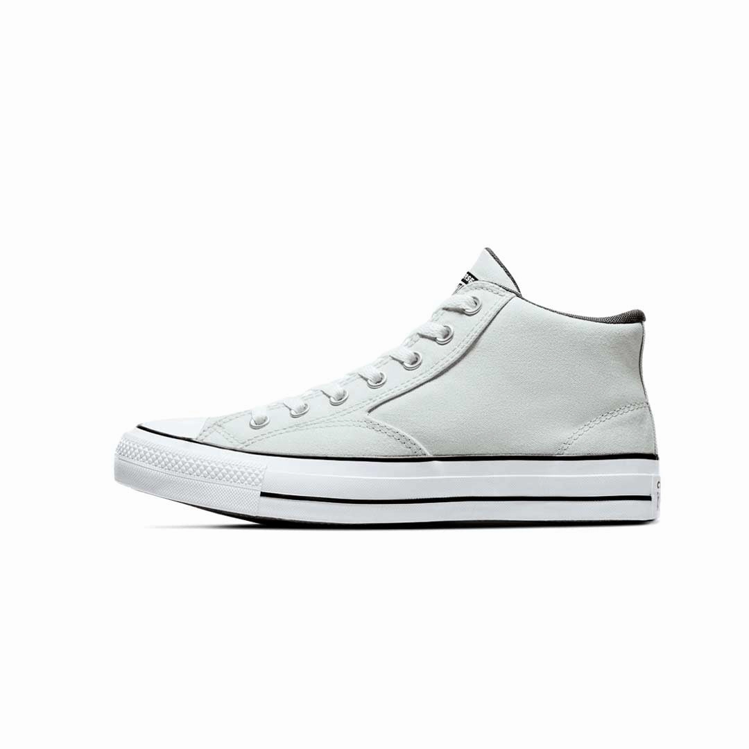 Run Daily Snack Step Converse - Unisex Chuck Taylor All Star Malden Street Mid Top Shoes (A08612C)