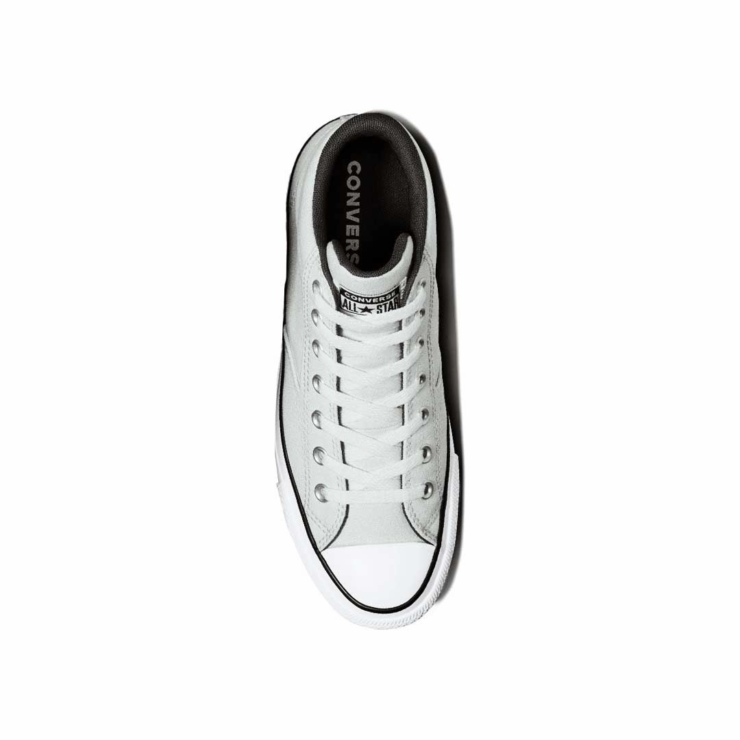 Converse - Unisex Chuck Taylor All Star Malden Street Mid Top Shoes (A08612C) Pure Style