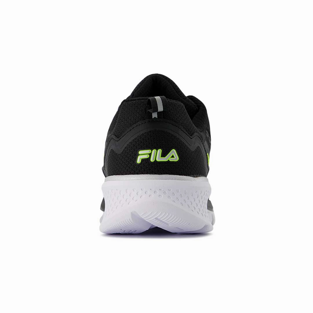 Smart Look FILA - Men's Memory Primeforce 8 Running Shoes (1RM02084 017)