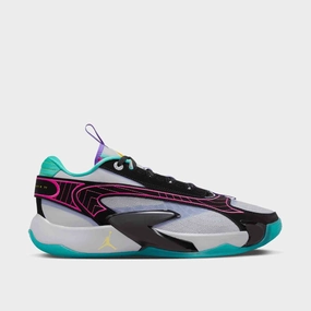 Basketball Use Breathable Construction Luka 2 All Star