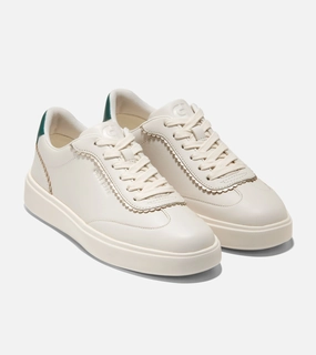 Training Flex Cole Haan Women's Grand Crosscourt Arlowe Sneakers