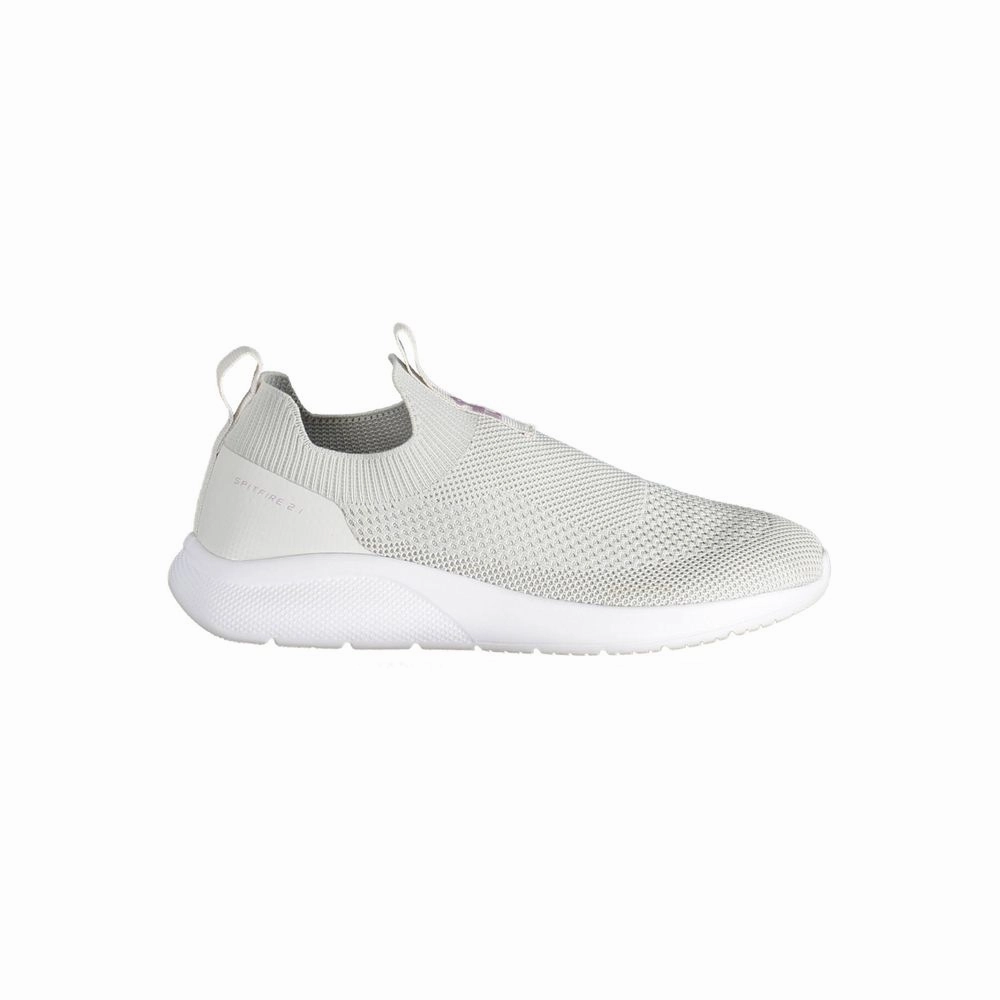 Soft Fila Synthetic Women Women's Sneaker