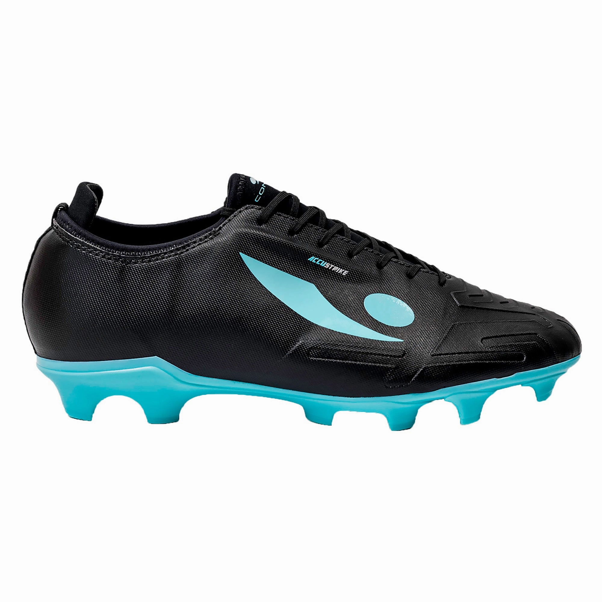 Game Day Halo V2 Firm Ground Football Boots