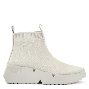 Tensile Heel Pull Tab Mega Sock