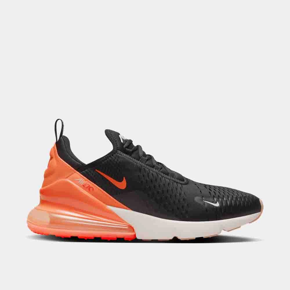 fitness running shoes Men's Air Max 270