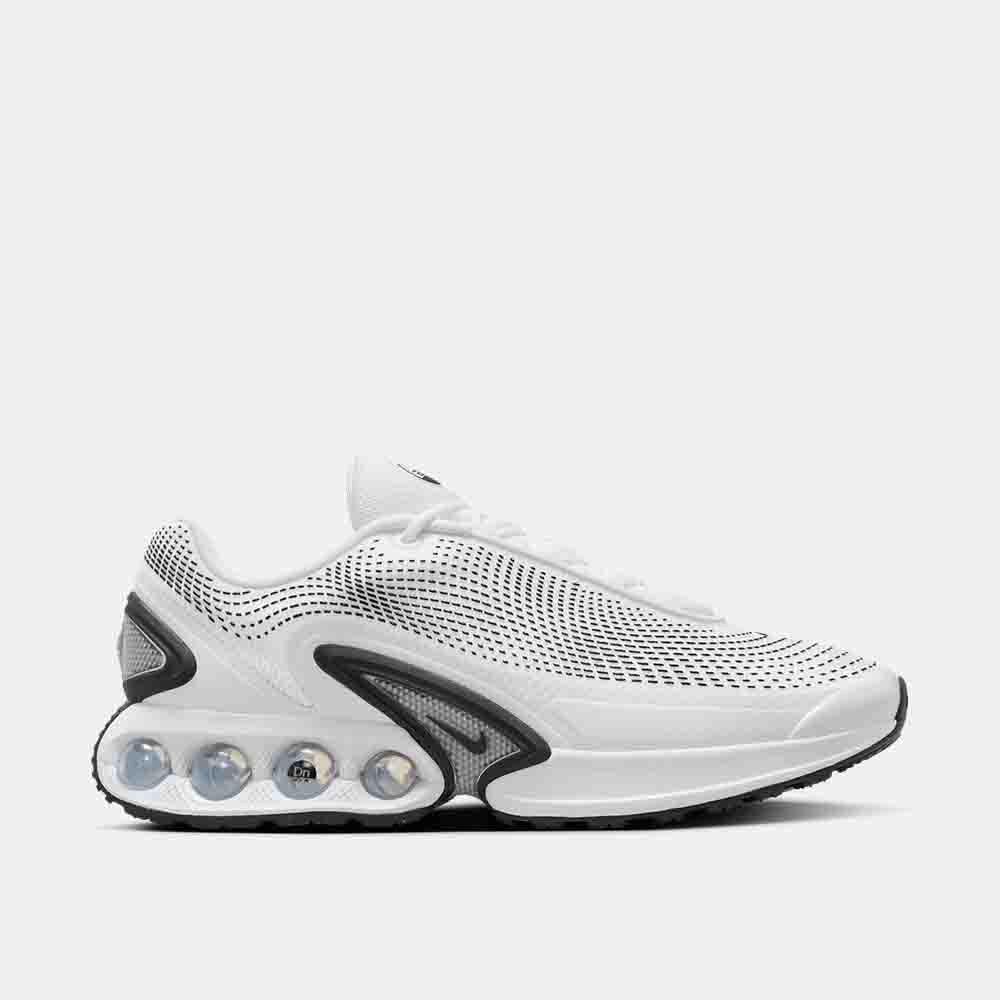 Trail Fitness Men's Air Max Dn