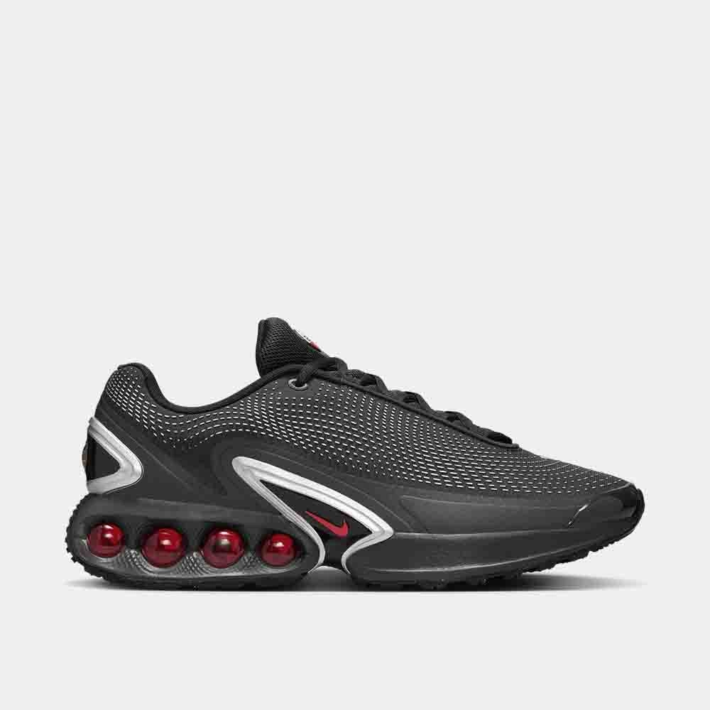 tap shoes Fast pace Men's Air Max Dn