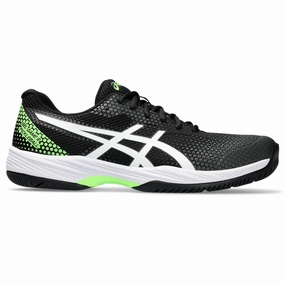 Men's ASICS Gel-Game 9 Pickleball Shoes Trail Running