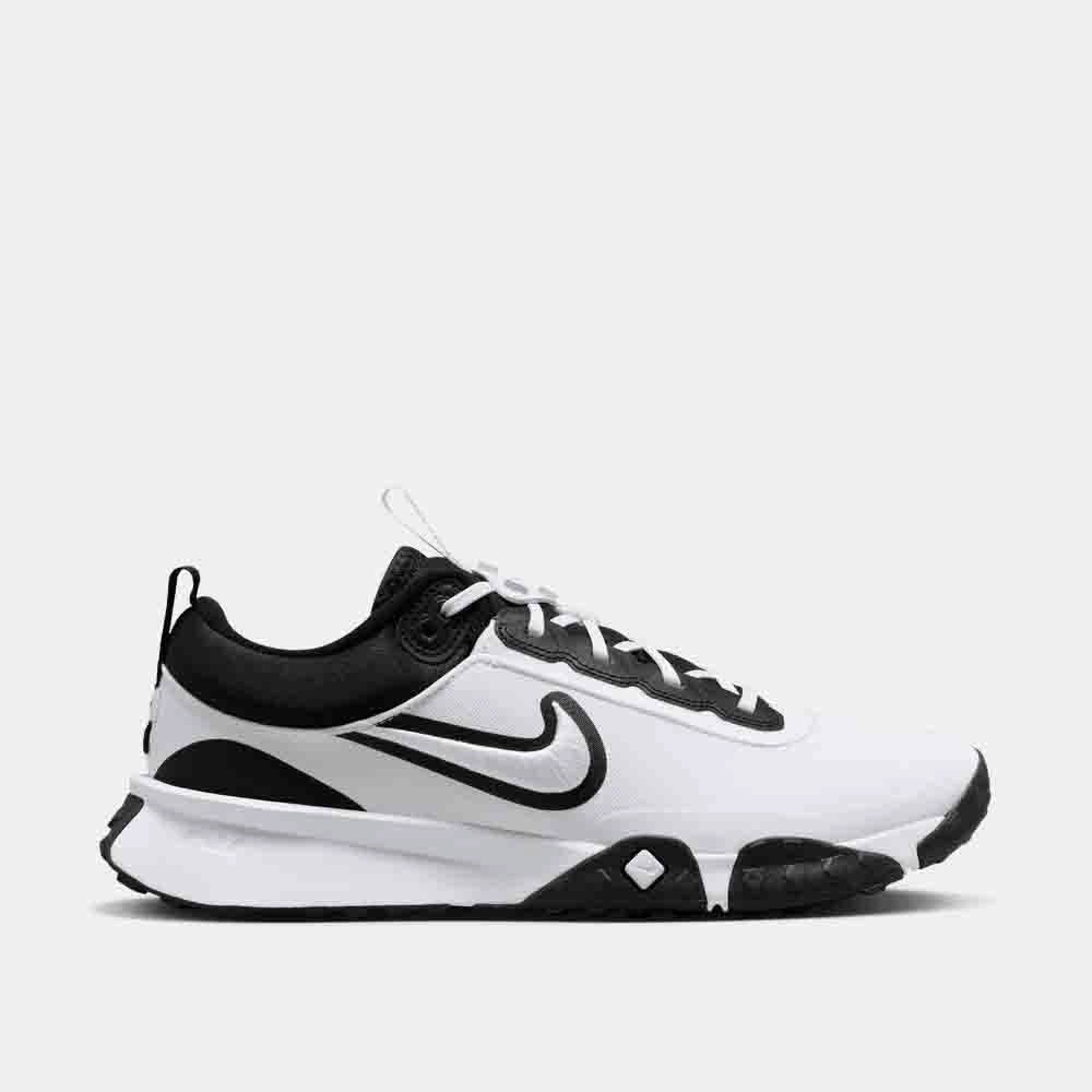 Men's Nike Air Diamond Varsity Turf Baseball Shoes Cushioned Insole Shoes Wide-fit kids' shoes