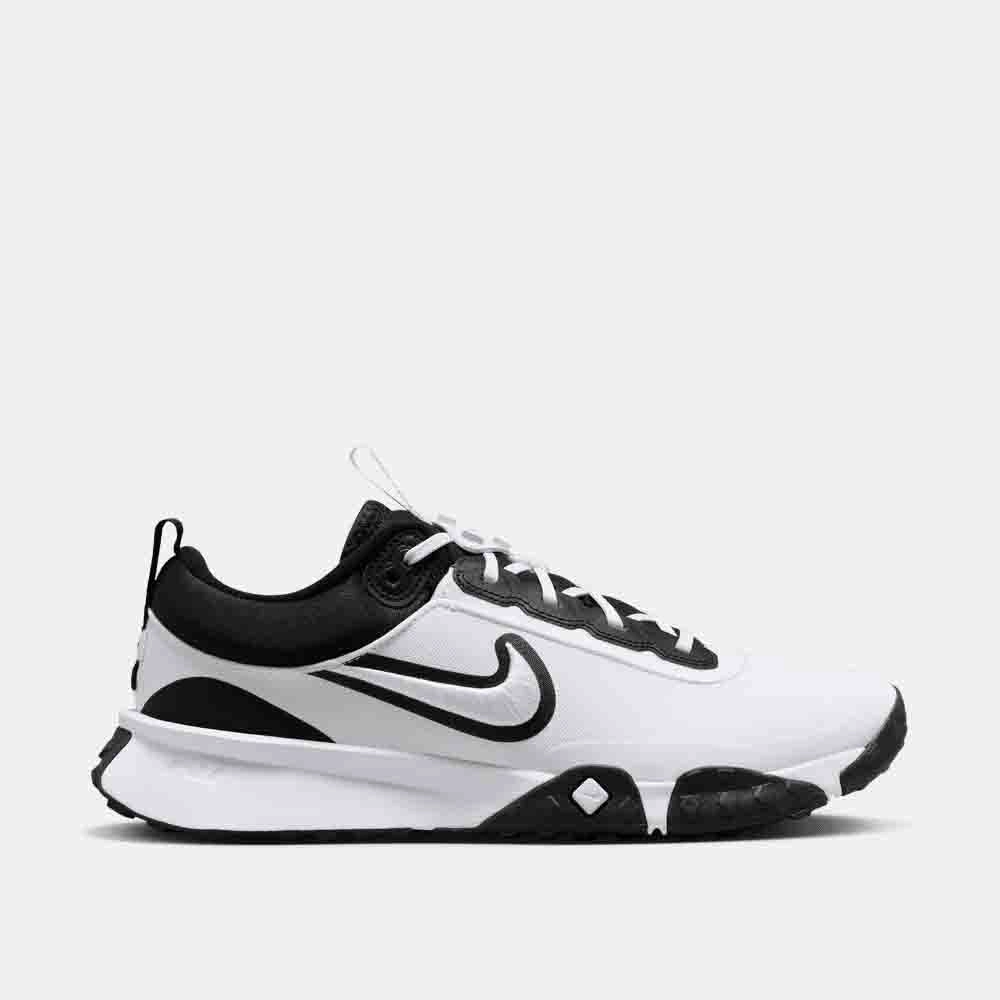 Men's Nike Air Diamond Varsity Turf Baseball Shoes Anti Slip Traction Studs