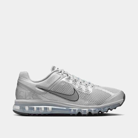sandy shoes Vegan Material Men's Nike Air Max 2013