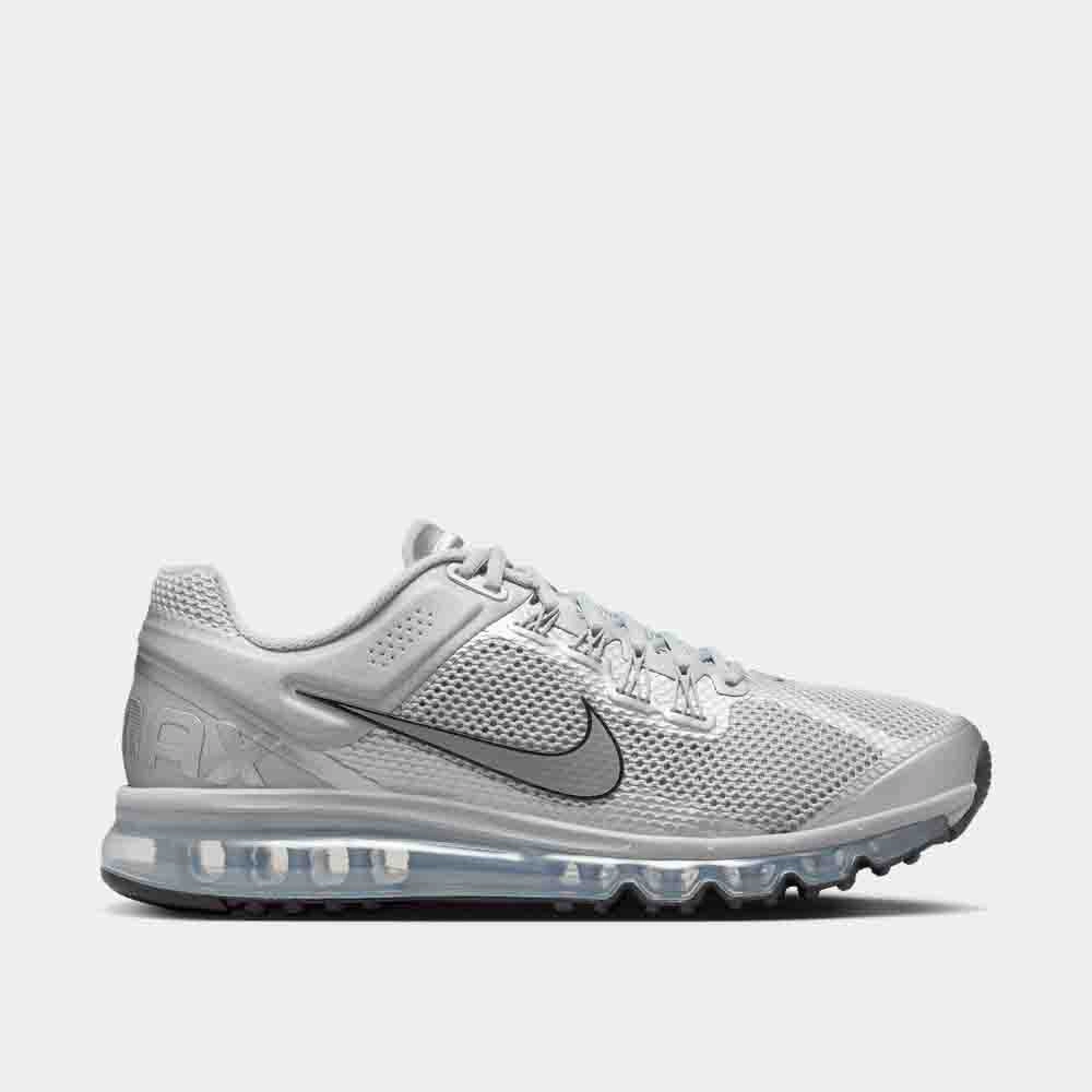 sandy shoes Vegan Material Men's Nike Air Max 2013