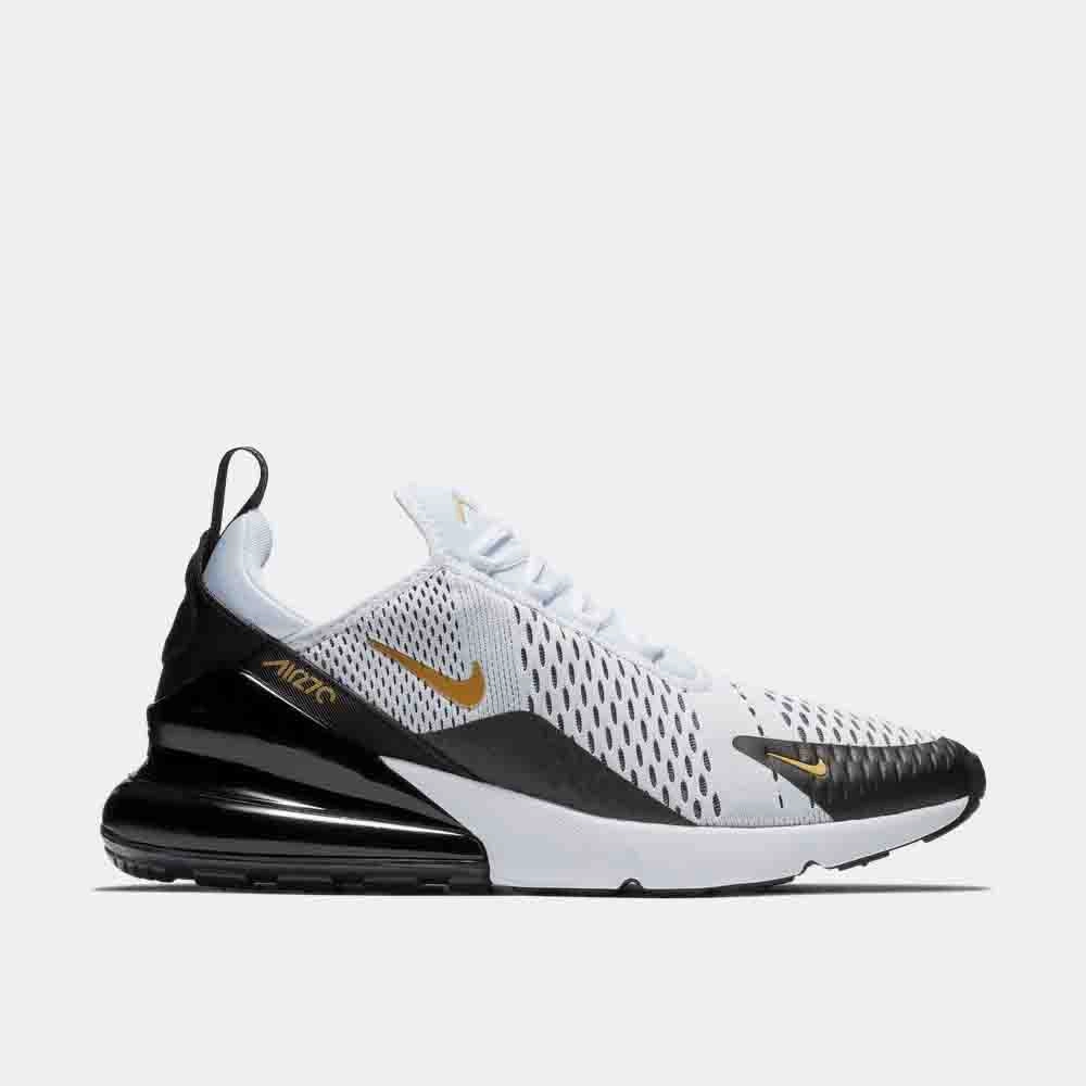 forest - runner Comfortable Step Men's Nike Air Max 270
