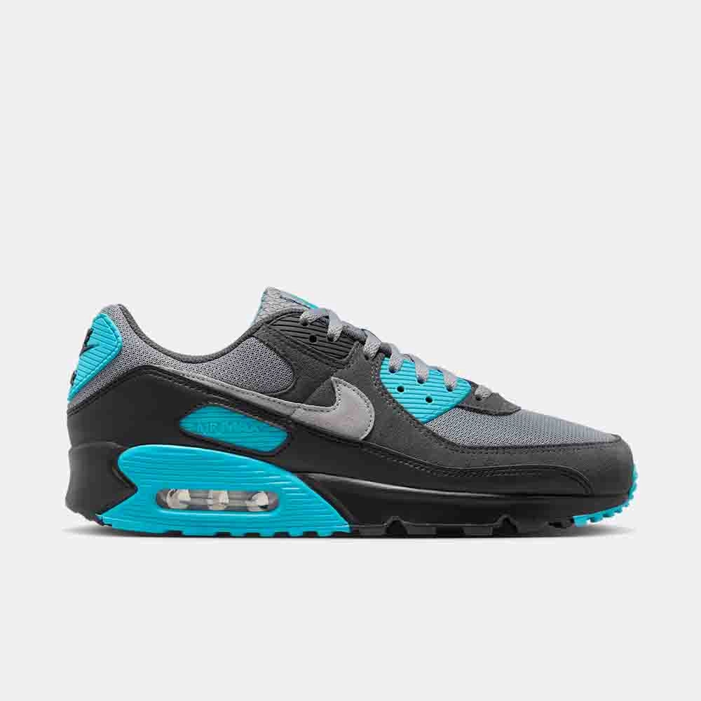 customer - loyalty Men's Nike Air Max 90