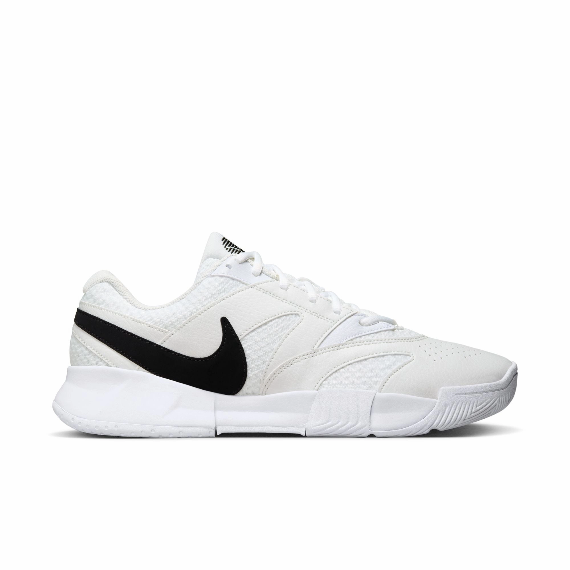 Men's Nike Court Lite 4 Tennis Shoes Power Step