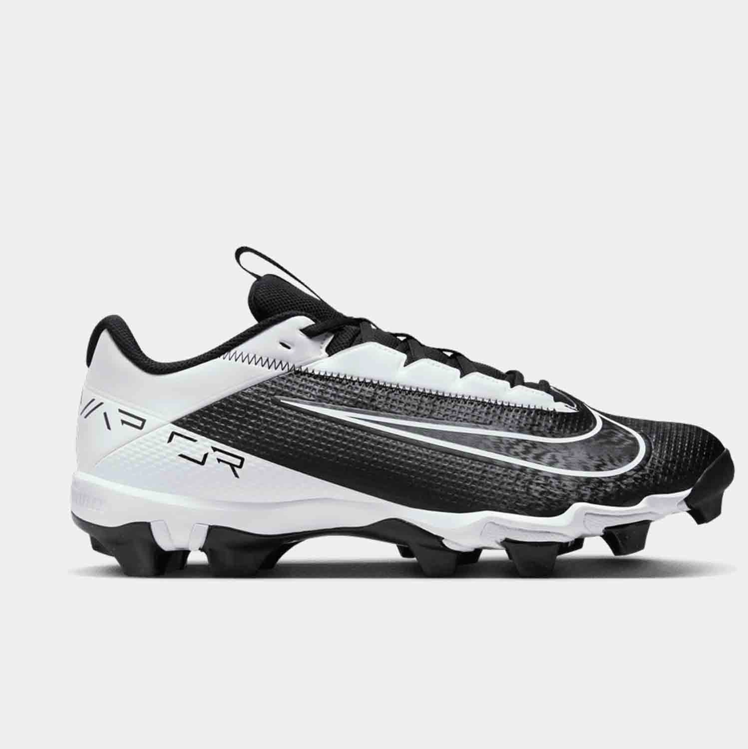 Field Master Men's Nike Vapor Edge Shark 2 Football Cleats