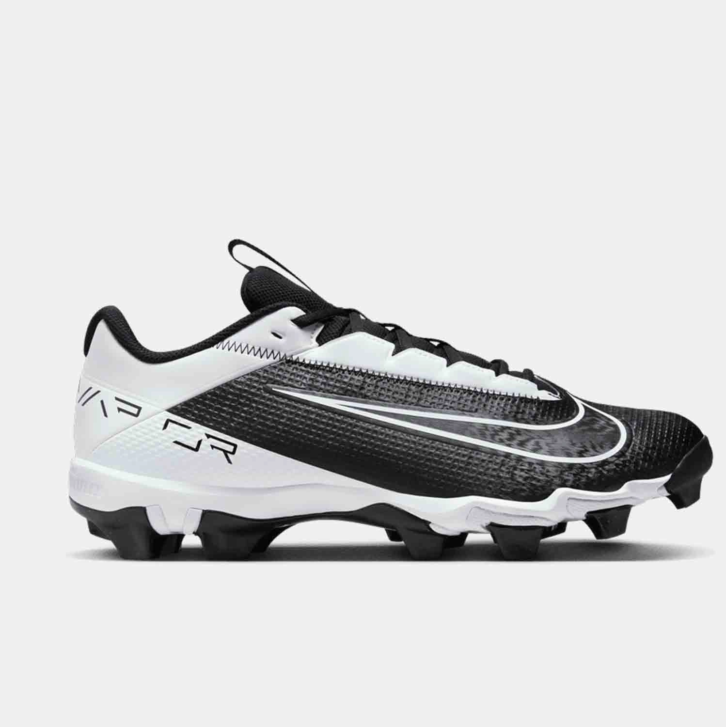 Men's Nike Vapor Edge Shark 2 Football Cleats sports training