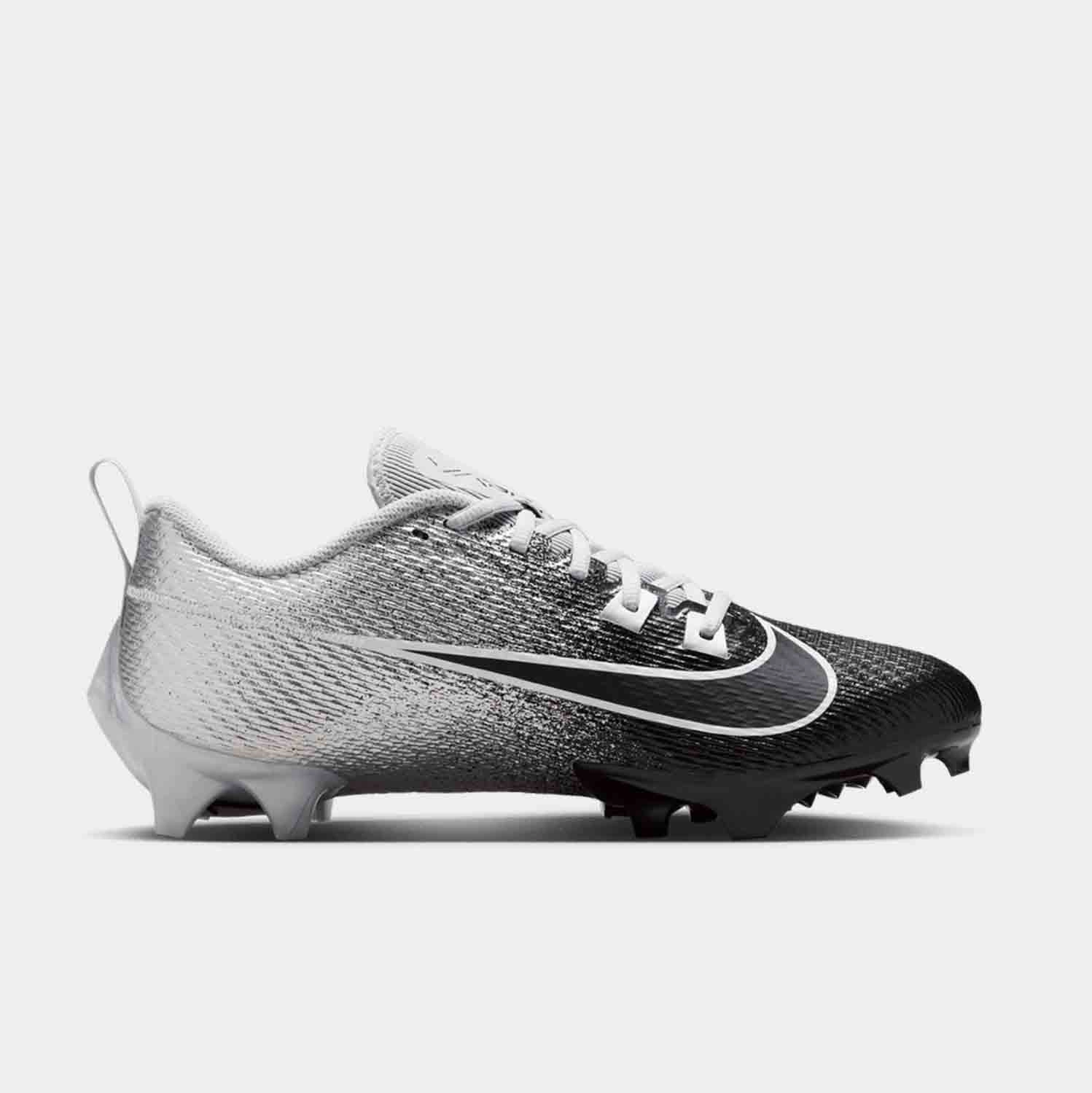 Pro Performance Comfortable Straps Men's Nike Vapor Edge Speed 360 2 Football Cleats